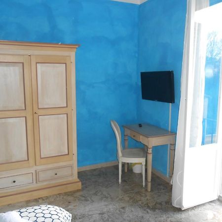 Scala Apartment Флоренція Екстер'єр фото