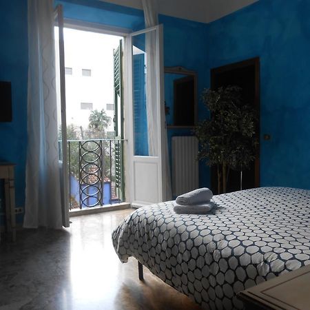 Scala Apartment Флоренція Екстер'єр фото