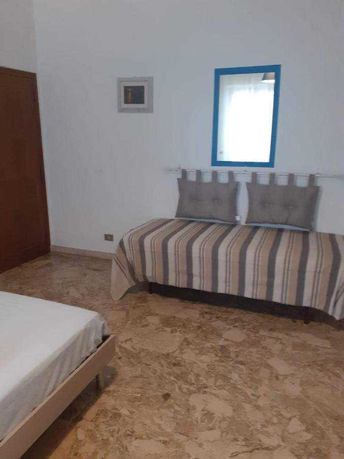 Scala Apartment Флоренція Екстер'єр фото