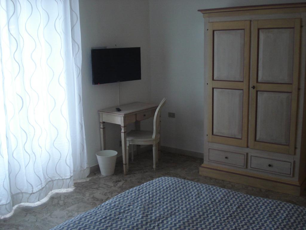 Scala Apartment Флоренція Екстер'єр фото