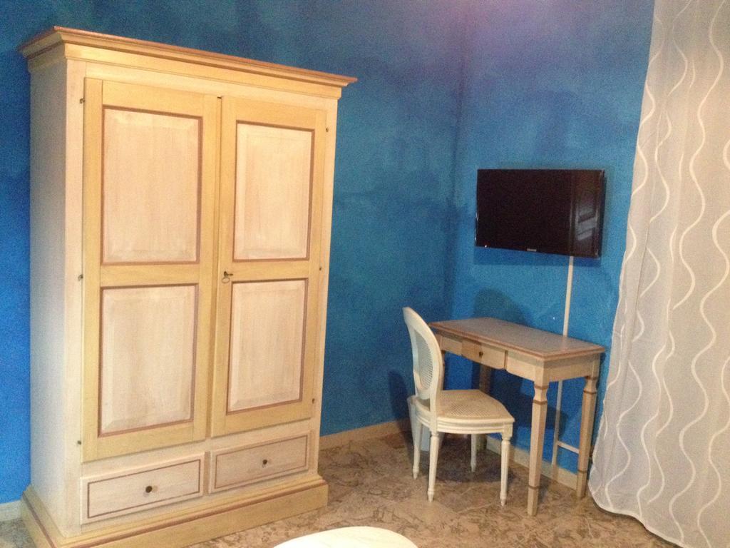 Scala Apartment Флоренція Екстер'єр фото