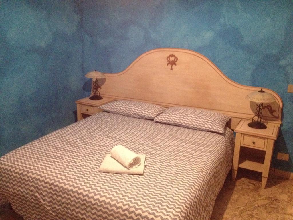 Scala Apartment Флоренція Екстер'єр фото