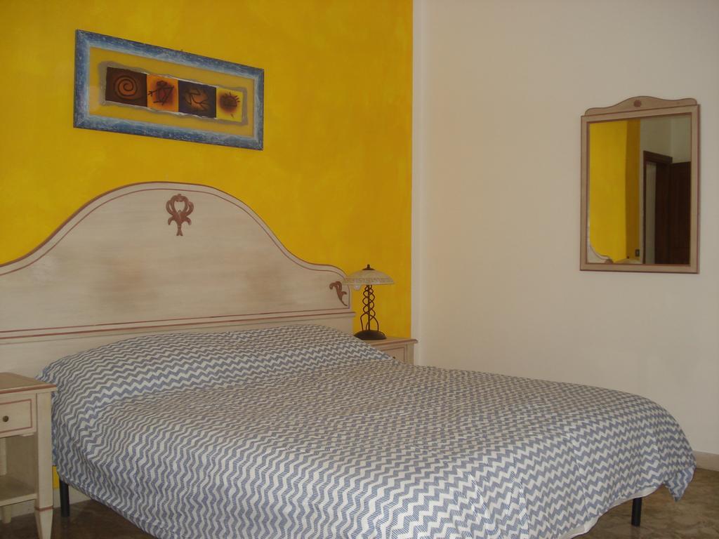 Scala Apartment Флоренція Екстер'єр фото