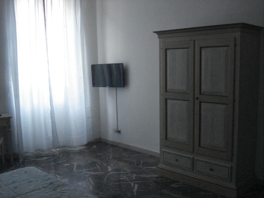 Scala Apartment Флоренція Екстер'єр фото