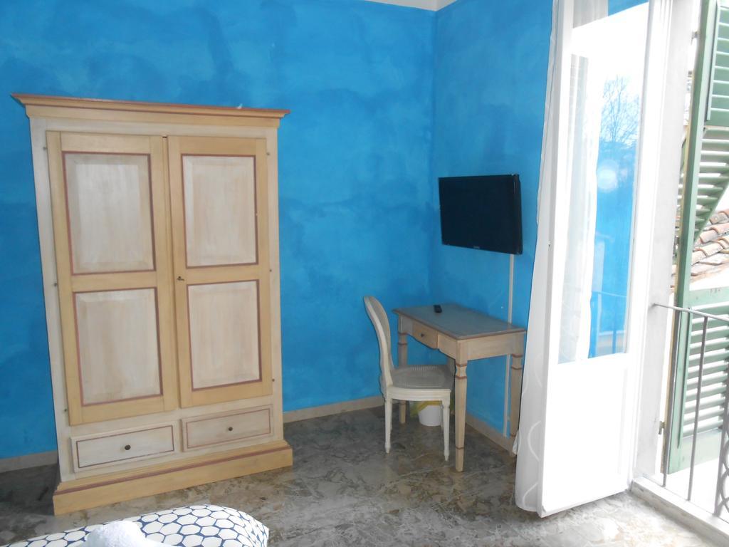 Scala Apartment Флоренція Екстер'єр фото